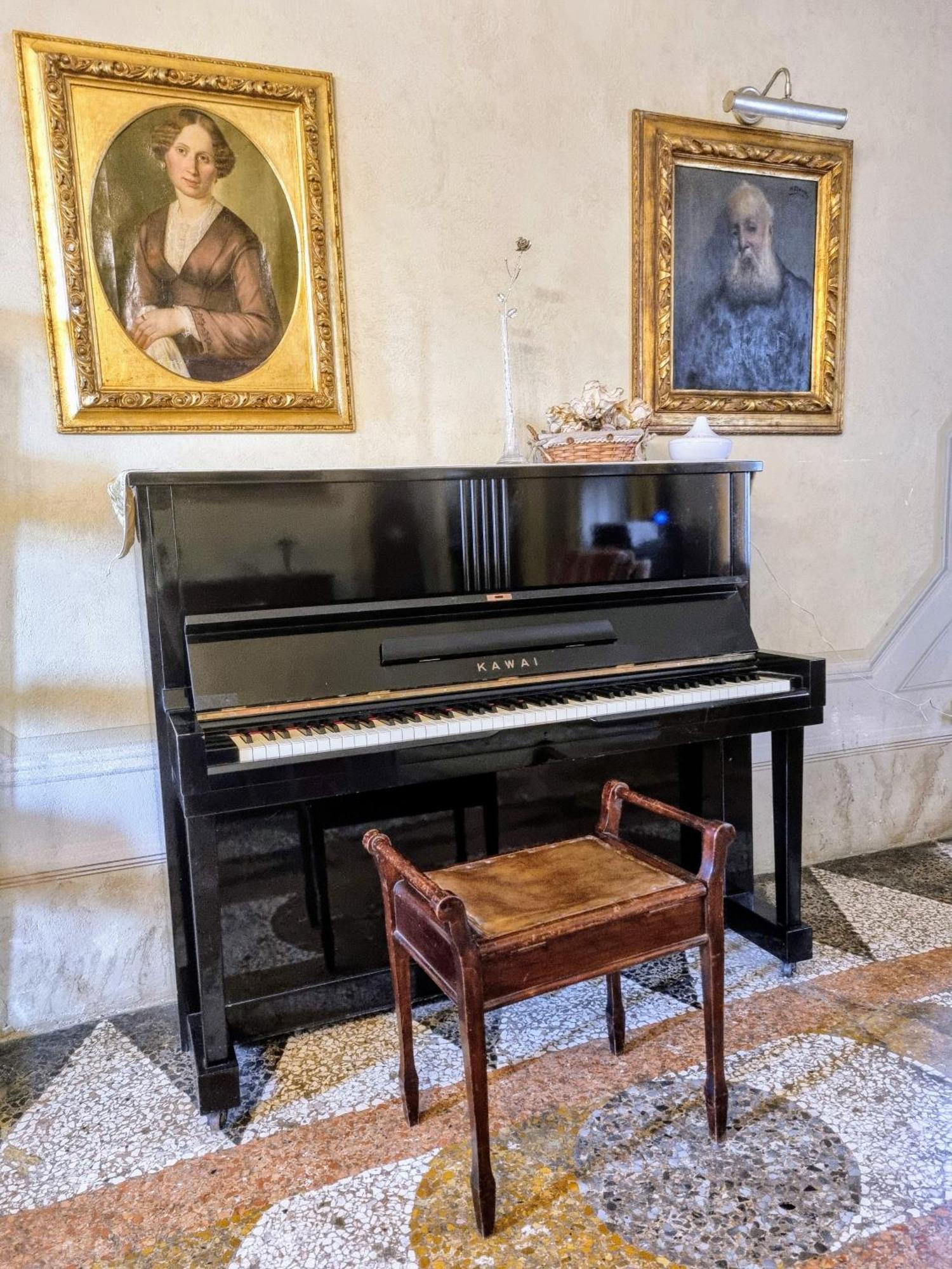 Villa Nani Mocenigo Доло Екстериор снимка