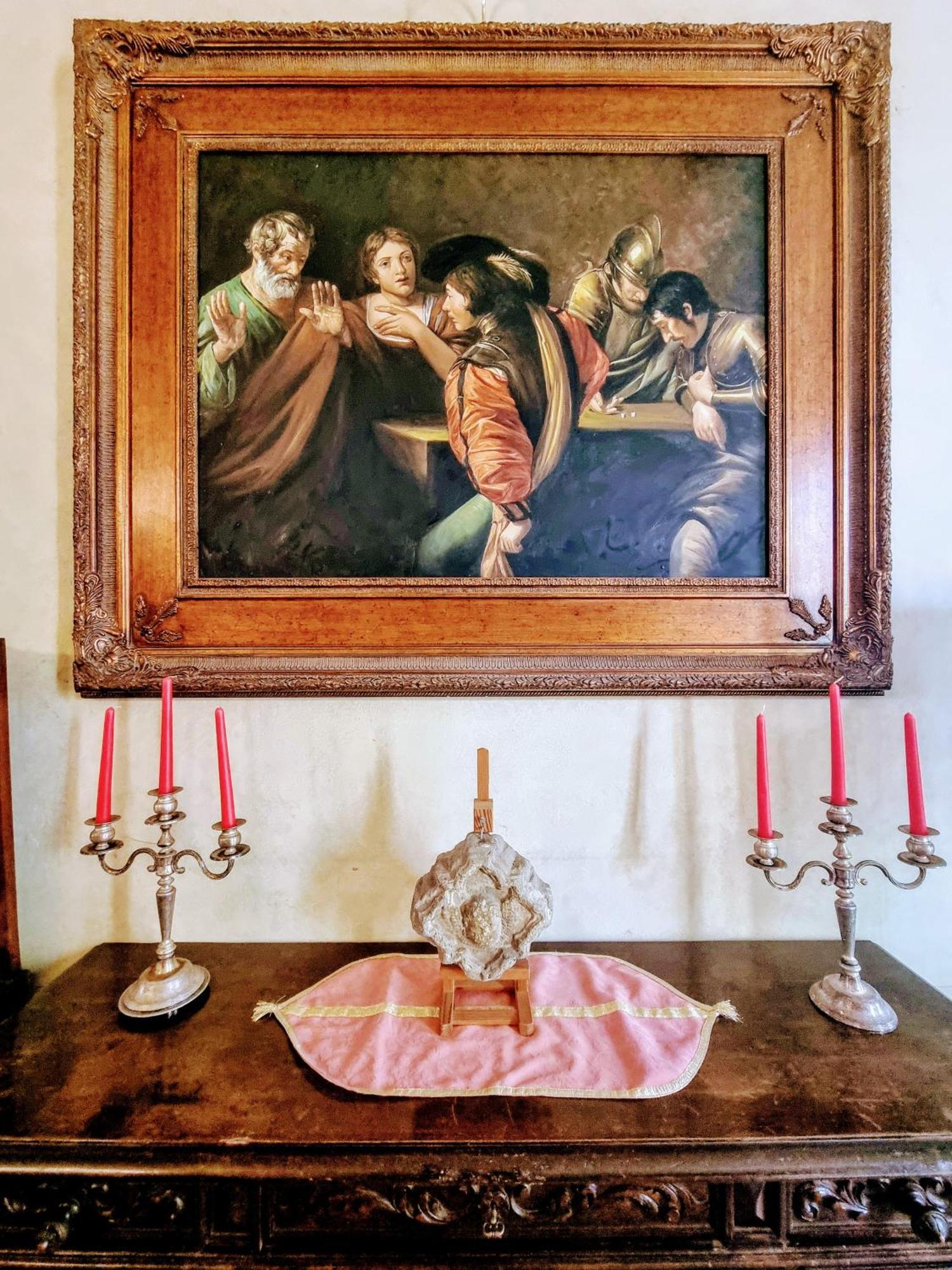 Villa Nani Mocenigo Доло Екстериор снимка