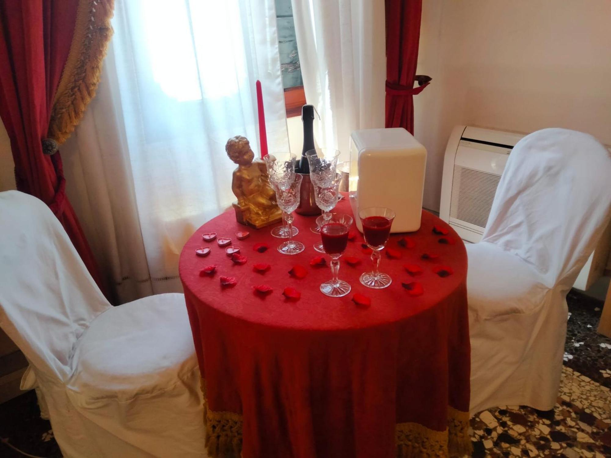 Villa Nani Mocenigo Доло Екстериор снимка