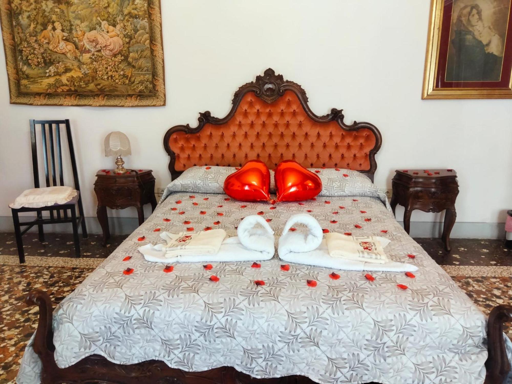 Villa Nani Mocenigo Доло Екстериор снимка